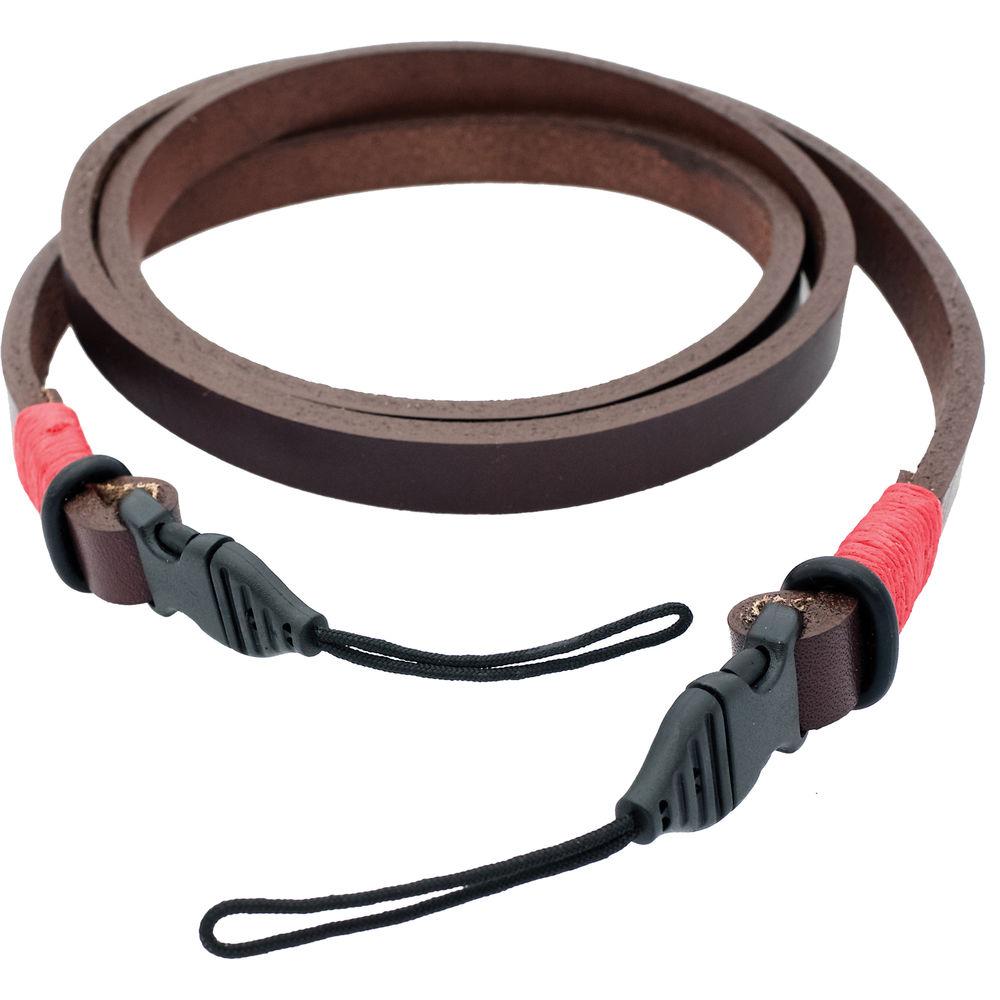 E3Supply 42" Camera Neck Strap with Quick Release