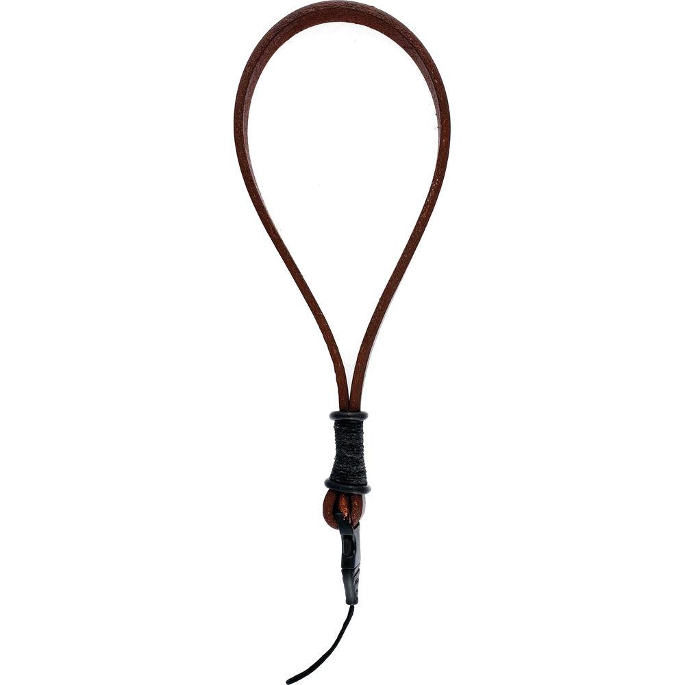 E3Supply Camera Wrist Strap with Quick Release