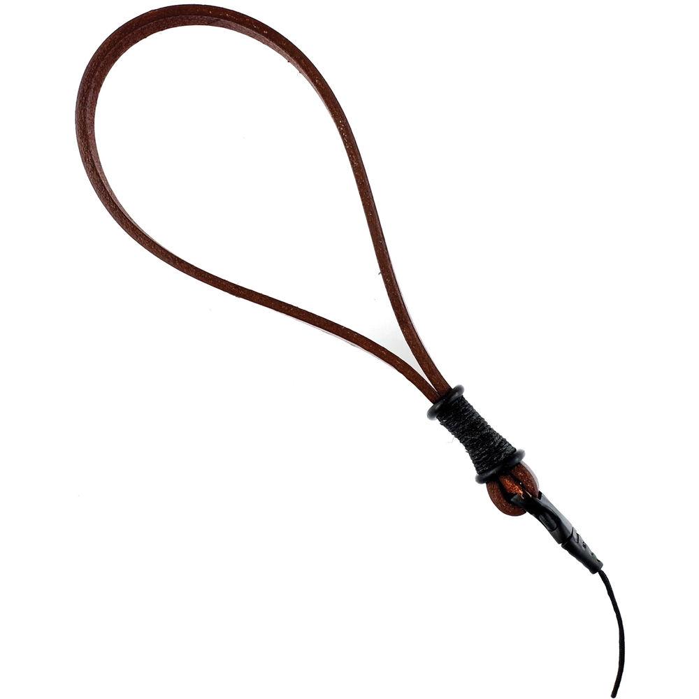 E3Supply Camera Wrist Strap with Quick Release