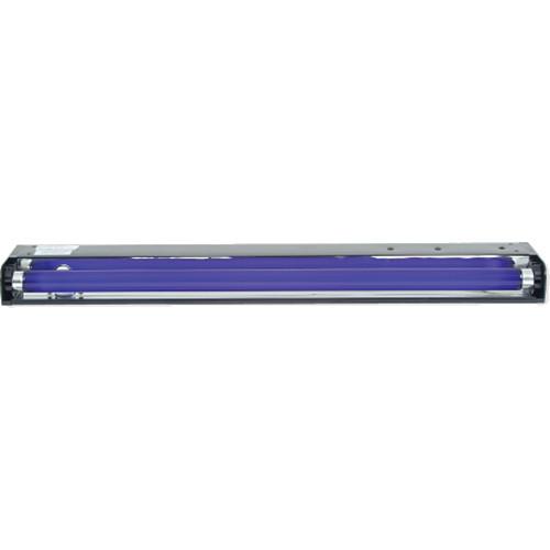 Eliminator Lighting 48" Black Light