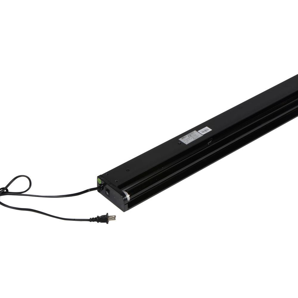Eliminator Lighting 48" Black Light