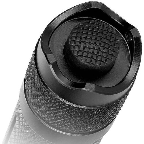 Fenix Flashlight TK09 Flashlight