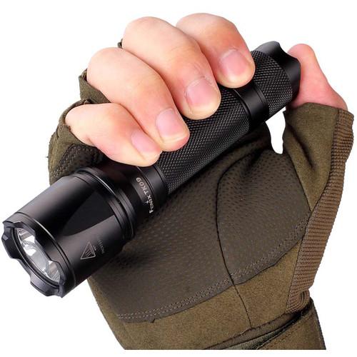 Fenix Flashlight TK09 Flashlight