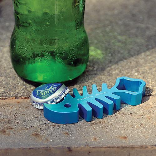 FotodioX GoTough Sharkbite Wrench for GoPro Thumbscrews