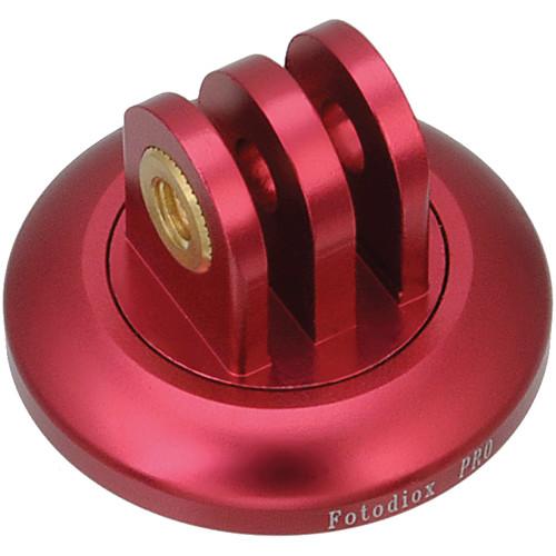 FotodioX GoTough Tripod Adapter II for GoPro Camera