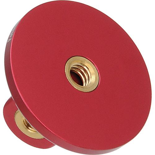 FotodioX GoTough Tripod Adapter II for GoPro Camera