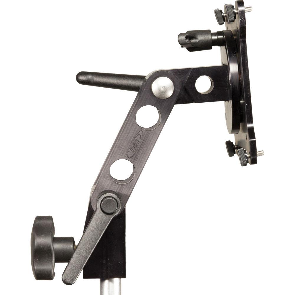 FSI Solutions MM100-LP VESA to C-Stand Adapter