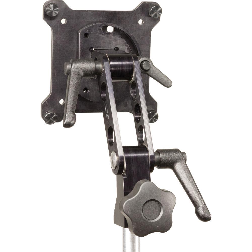 FSI Solutions MM100-LP VESA to C-Stand Adapter