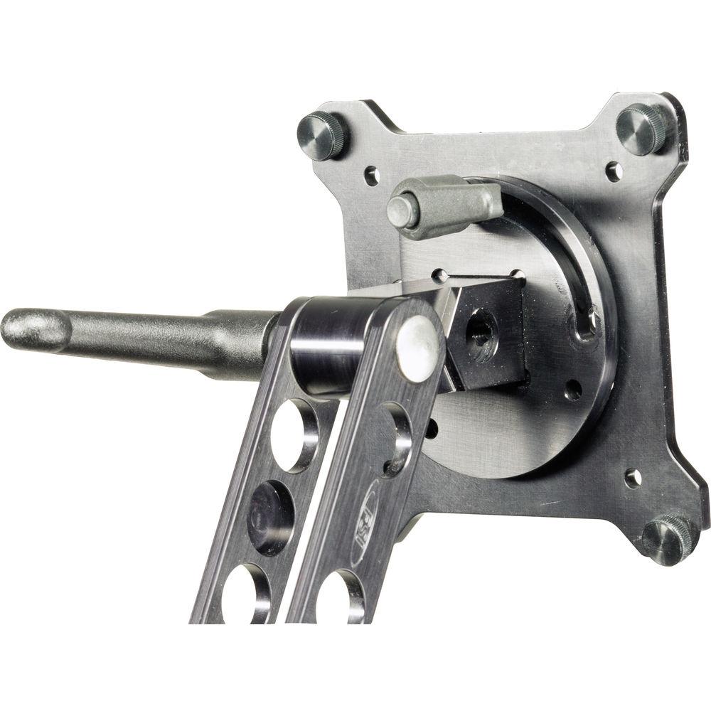 FSI Solutions MM100-LP VESA to C-Stand Adapter