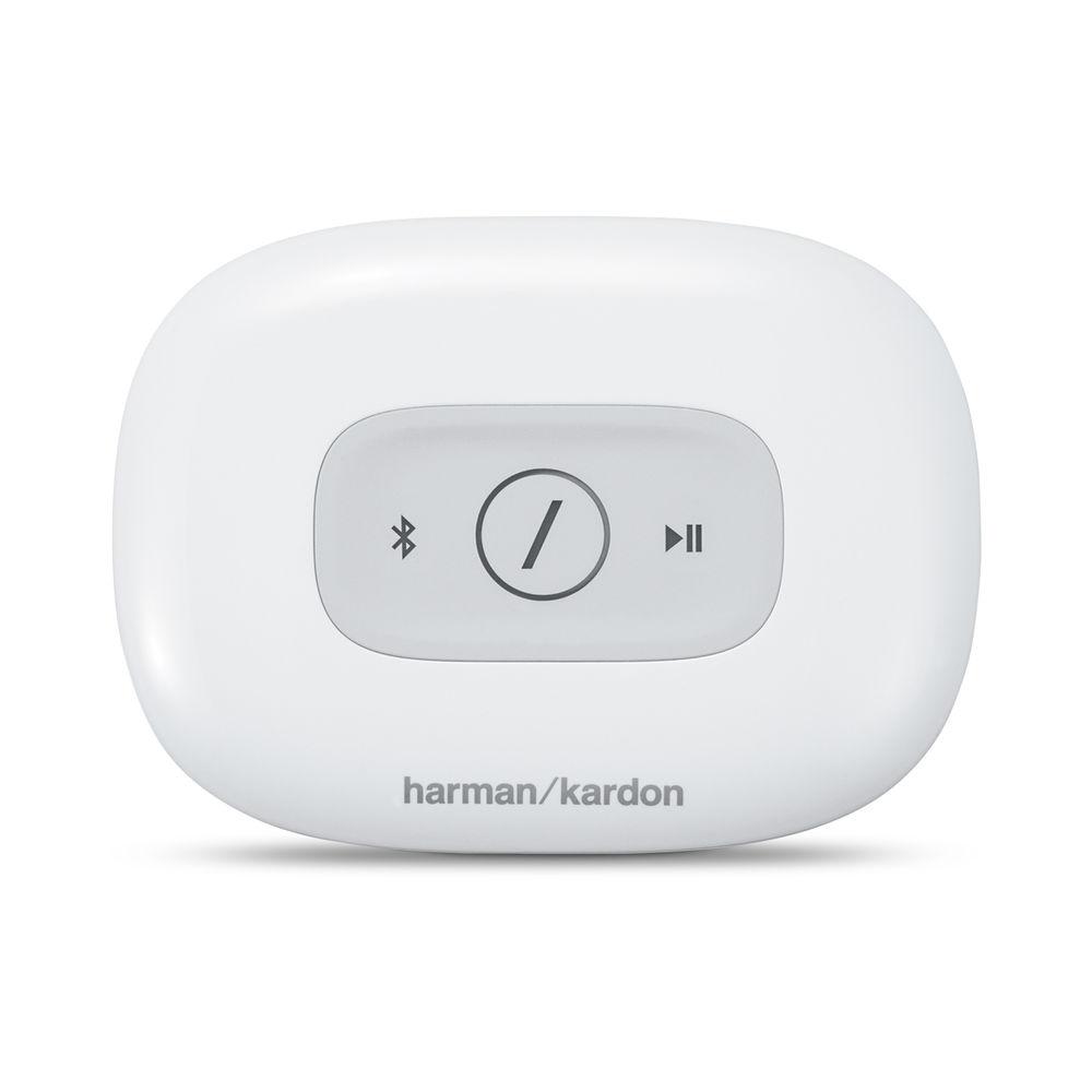 Harman Kardon Adapt Wireless HD Audio Adapter, Harman, Kardon, Adapt, Wireless, HD, Audio, Adapter