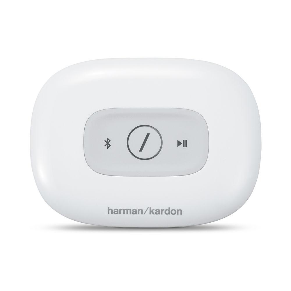 Harman Kardon Adapt Wireless HD Audio Adapter