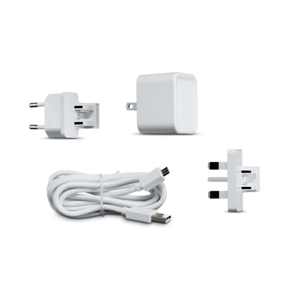 Harman Kardon Adapt Wireless HD Audio Adapter