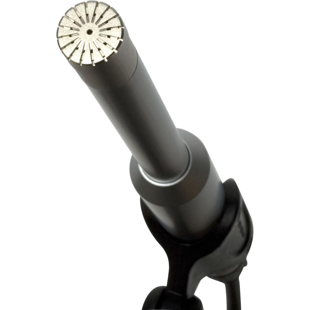 IK Multimedia ARC System 2 Room Correction System