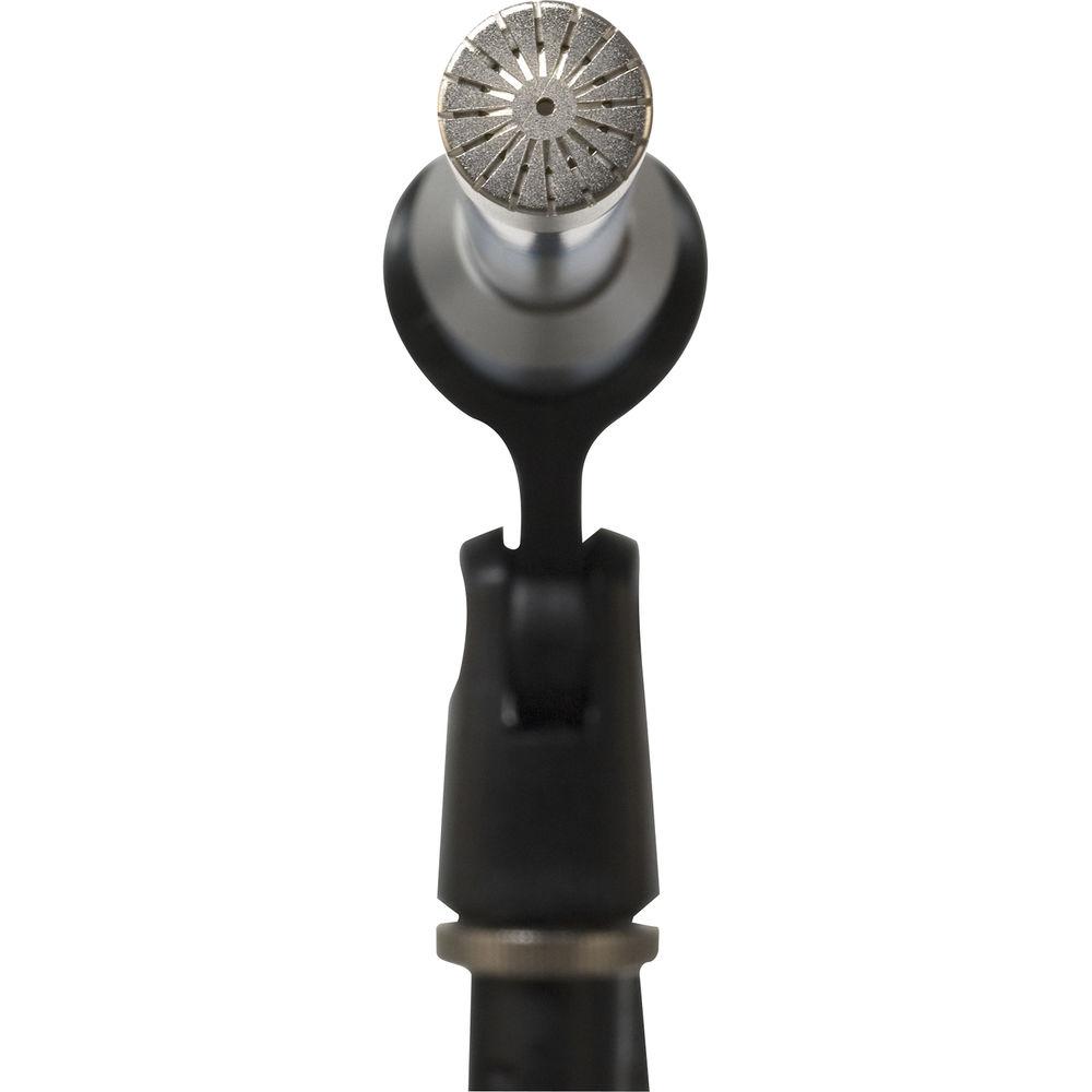 IK Multimedia ARC System 2 Room Correction System