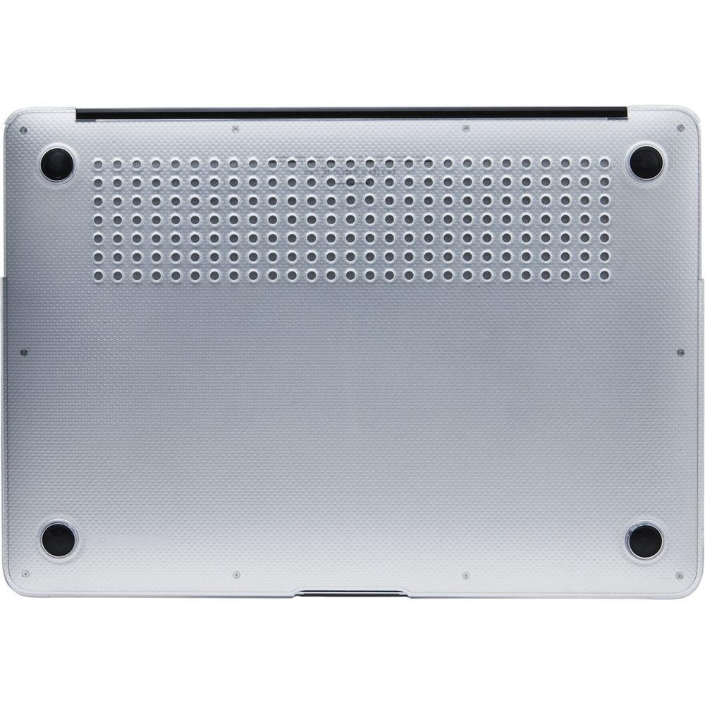 Incase Designs Corp Hard-Shell Case for MacBook Air 13"