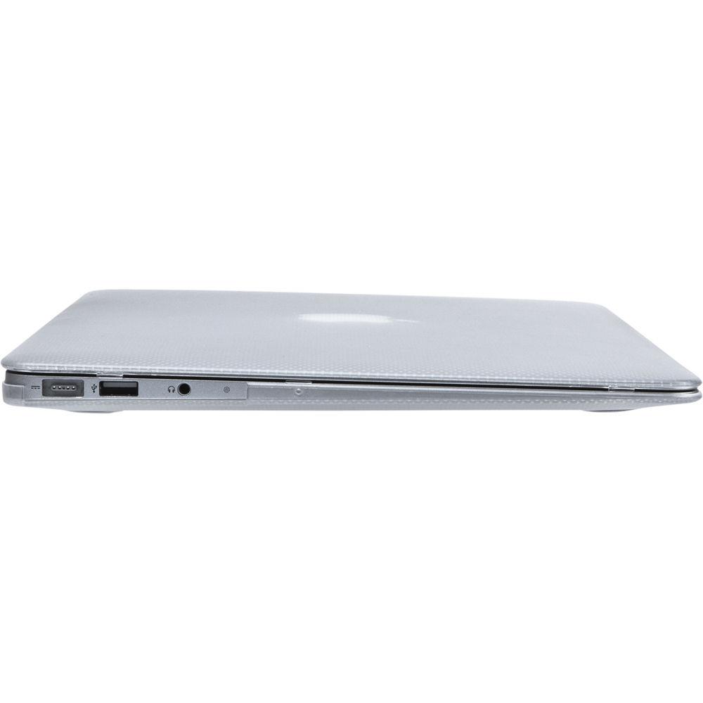 Incase Designs Corp Hard-Shell Case for MacBook Air 13"