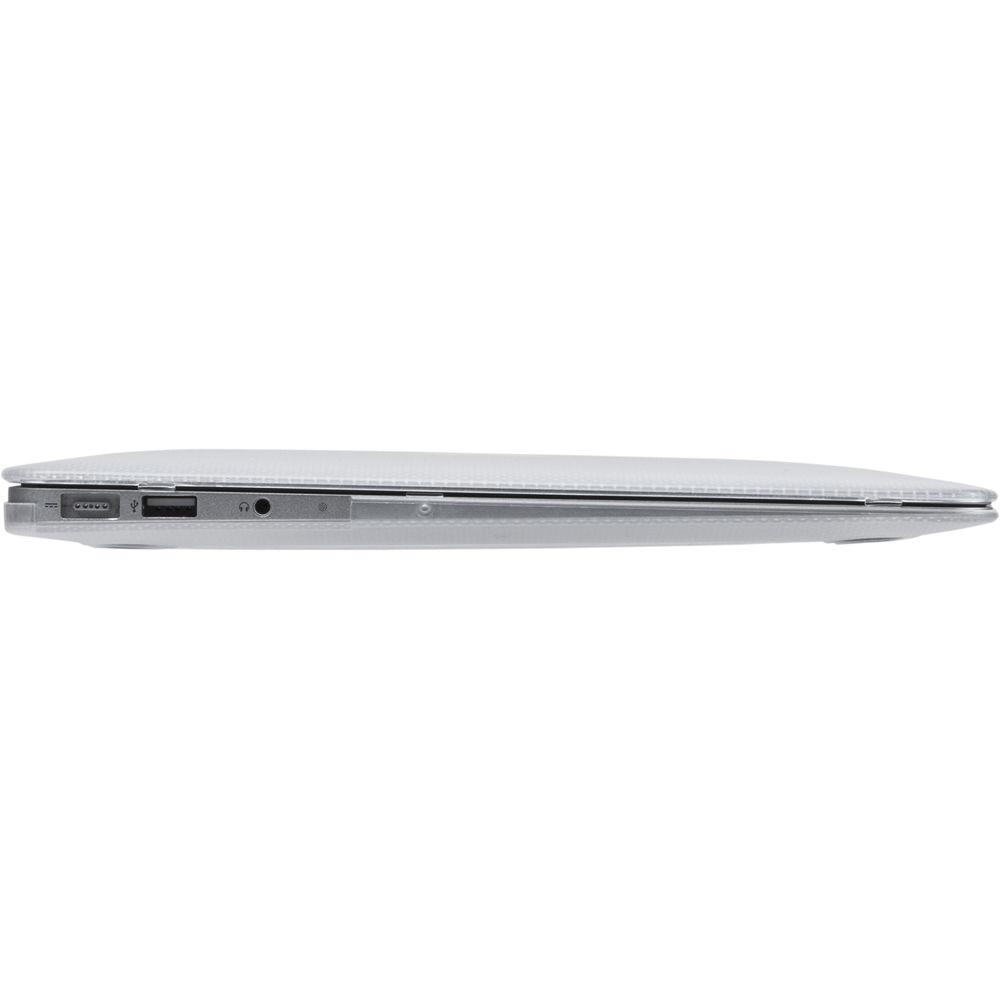 Incase Designs Corp Hard-Shell Case for MacBook Air 13"