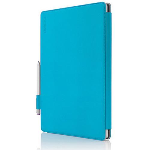 Incipio Roosevelt Folio for Microsoft Surface Pro 3