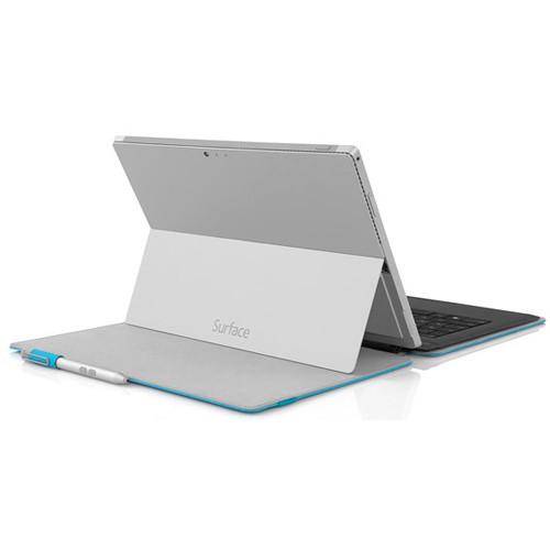 Incipio Roosevelt Folio for Microsoft Surface Pro 3