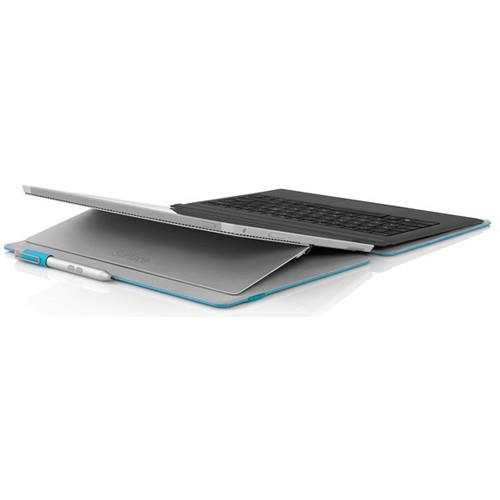 Incipio Roosevelt Folio for Microsoft Surface Pro 3