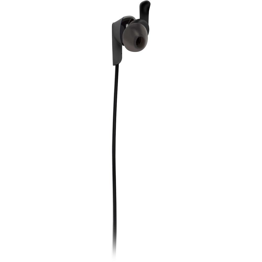 JBL Reflect Aware Sport Earphones with Noise Cancellation & Adaptive Noise Control