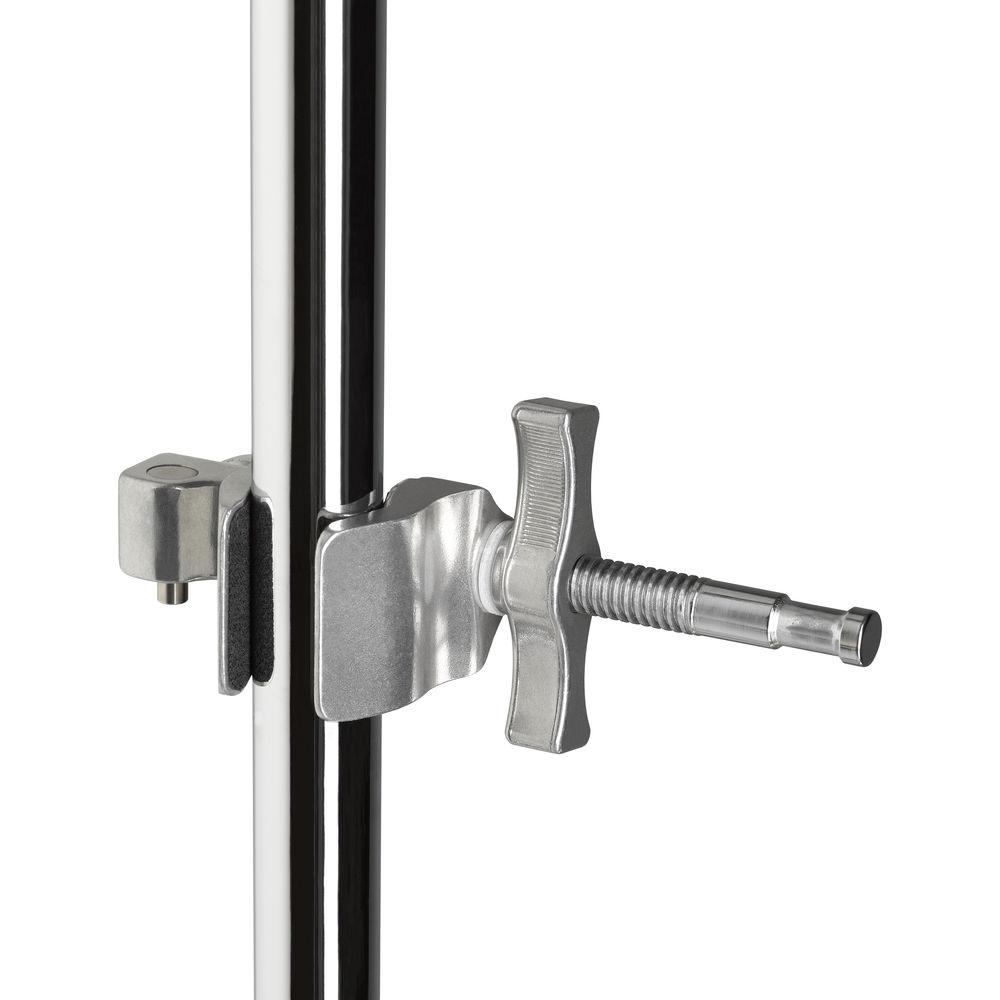 Kupo Super Viser Clamp