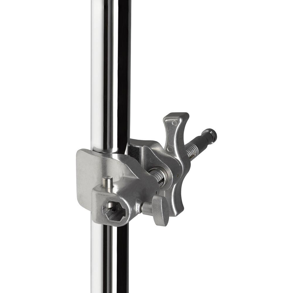 Kupo Super Viser Clamp