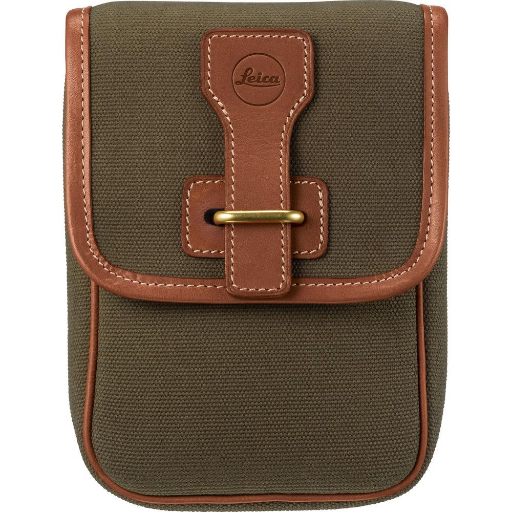 Leica ANEAS for Leica Binocular Bag