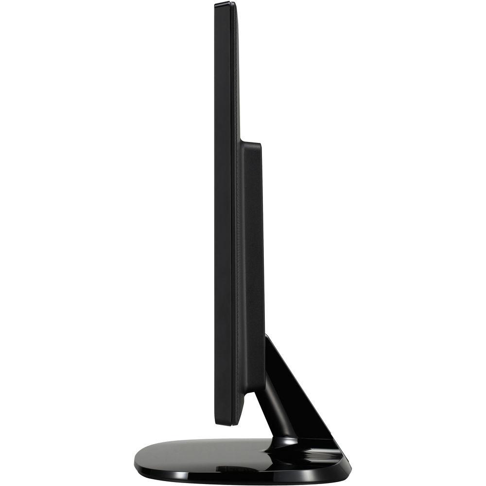 LG 22MP48HQ-P 21.5" 16:9 IPS Monitor