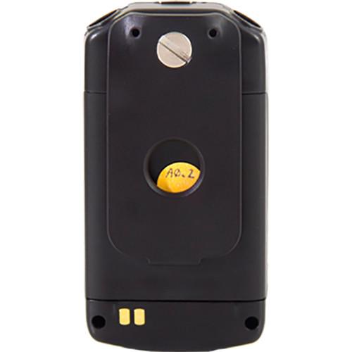 Listen Technologies Advanced Intelligent DSP IR Receiver