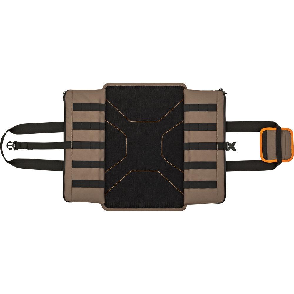 Lowepro DroneGuard Kit