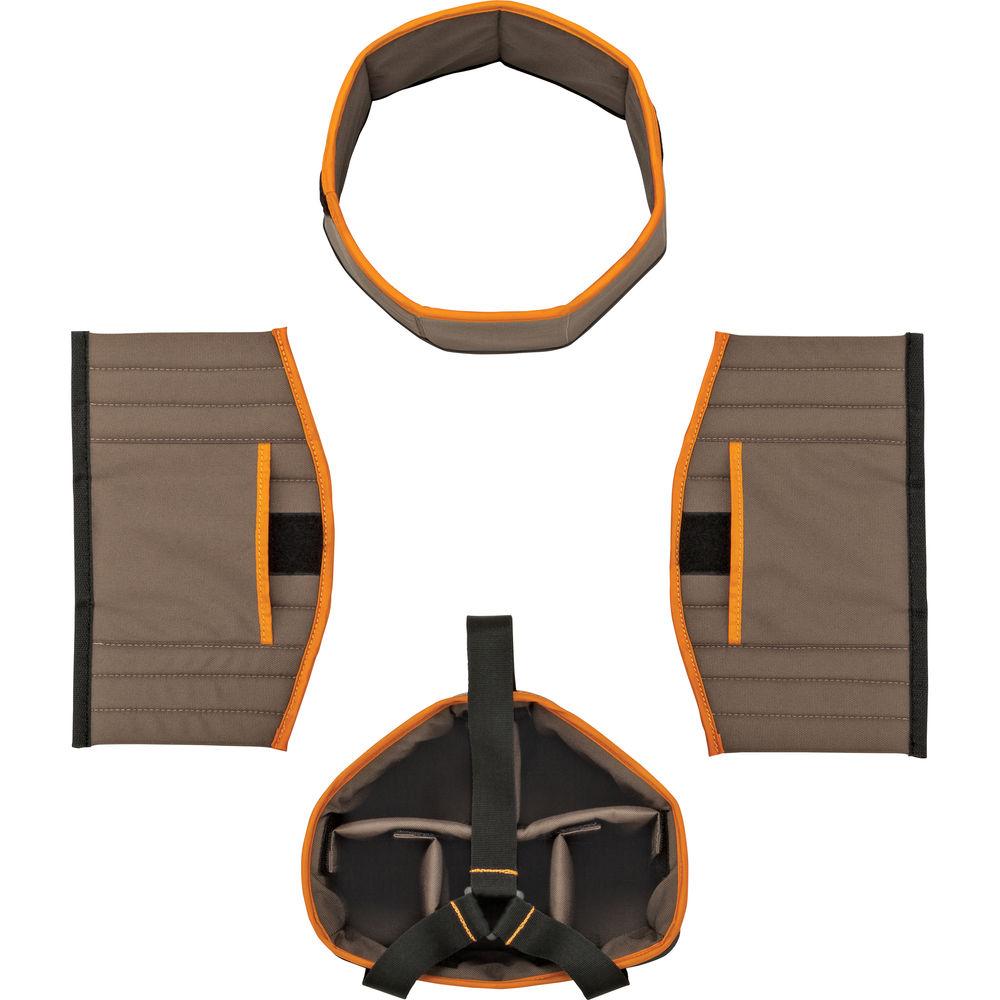 Lowepro DroneGuard Kit