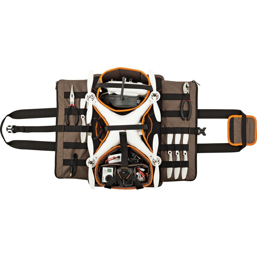 Lowepro DroneGuard Kit