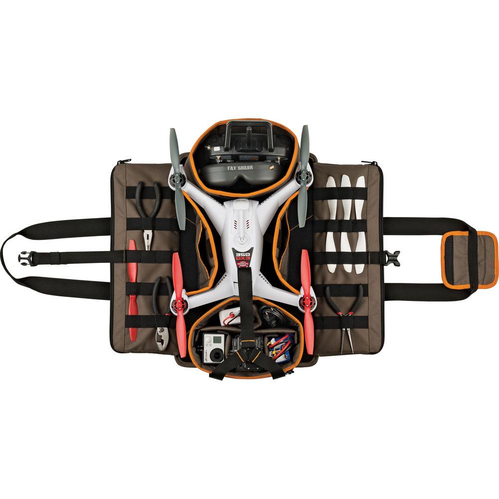 Lowepro DroneGuard Kit