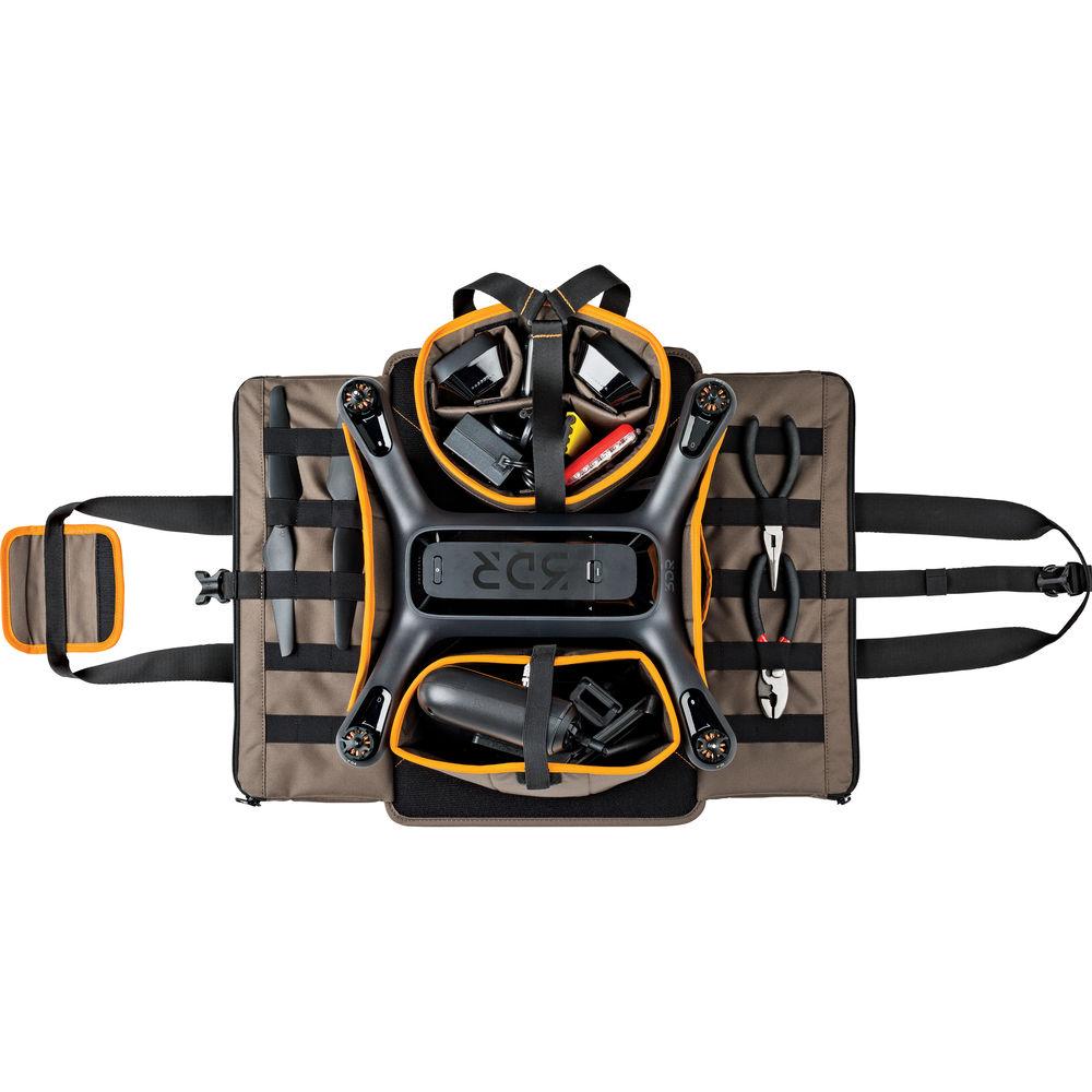 Lowepro DroneGuard Kit