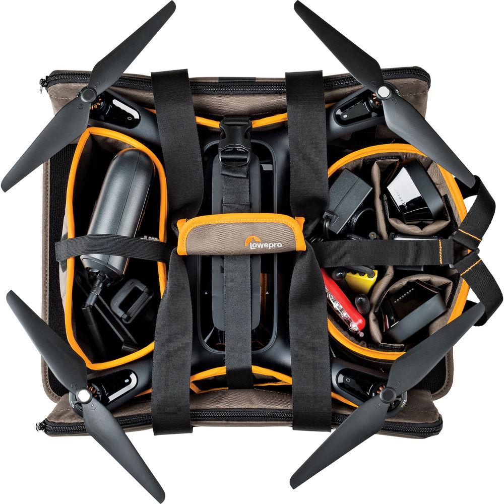 Lowepro DroneGuard Kit