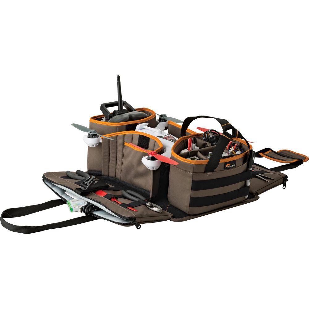 Lowepro DroneGuard Kit