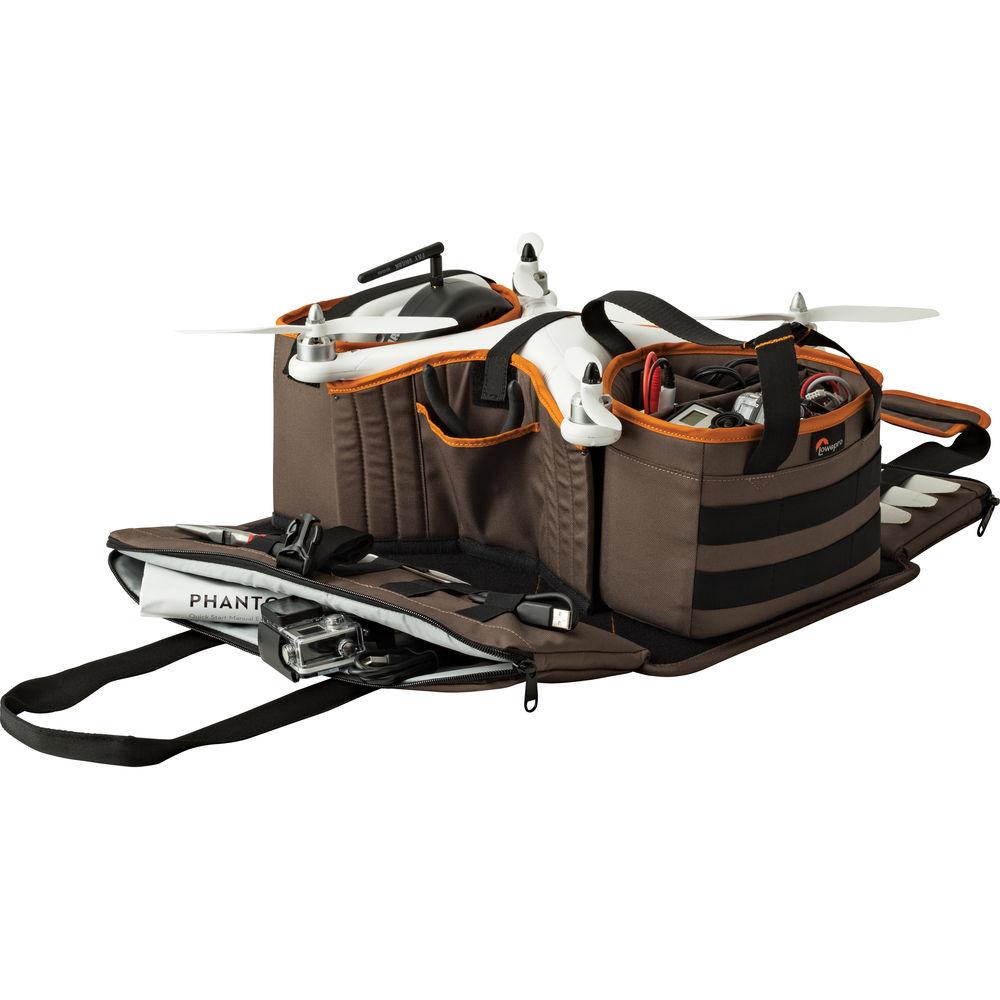 Lowepro DroneGuard Kit