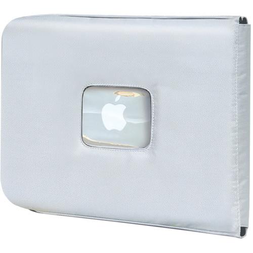 MacCase Sleeve for 15" MacBook Pro