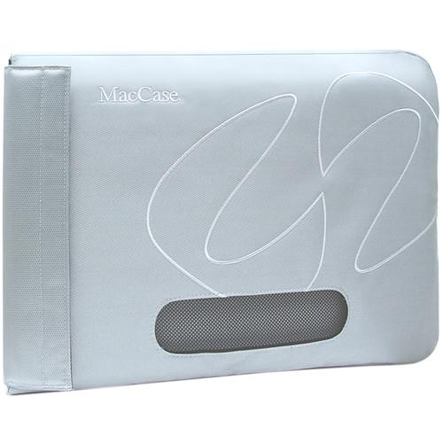 MacCase Sleeve for 15" MacBook Pro