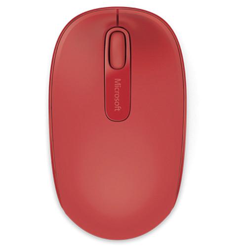 Microsoft Wireless Mouse 1850