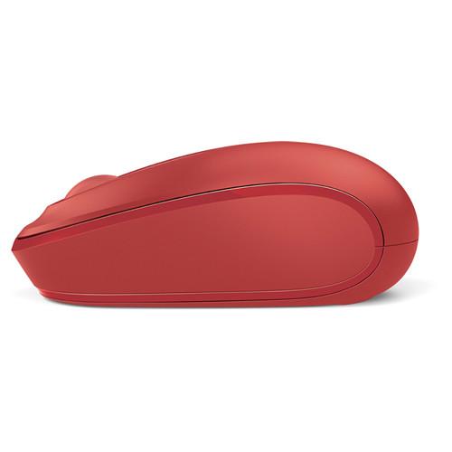 Microsoft Wireless Mouse 1850