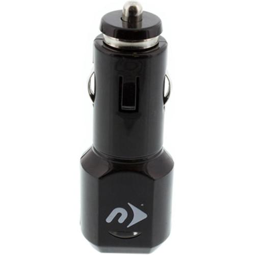 NewerTech Dual Port USB Car Charger