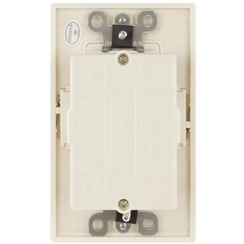 NewerTech Power2U AC USB Wall Outlet