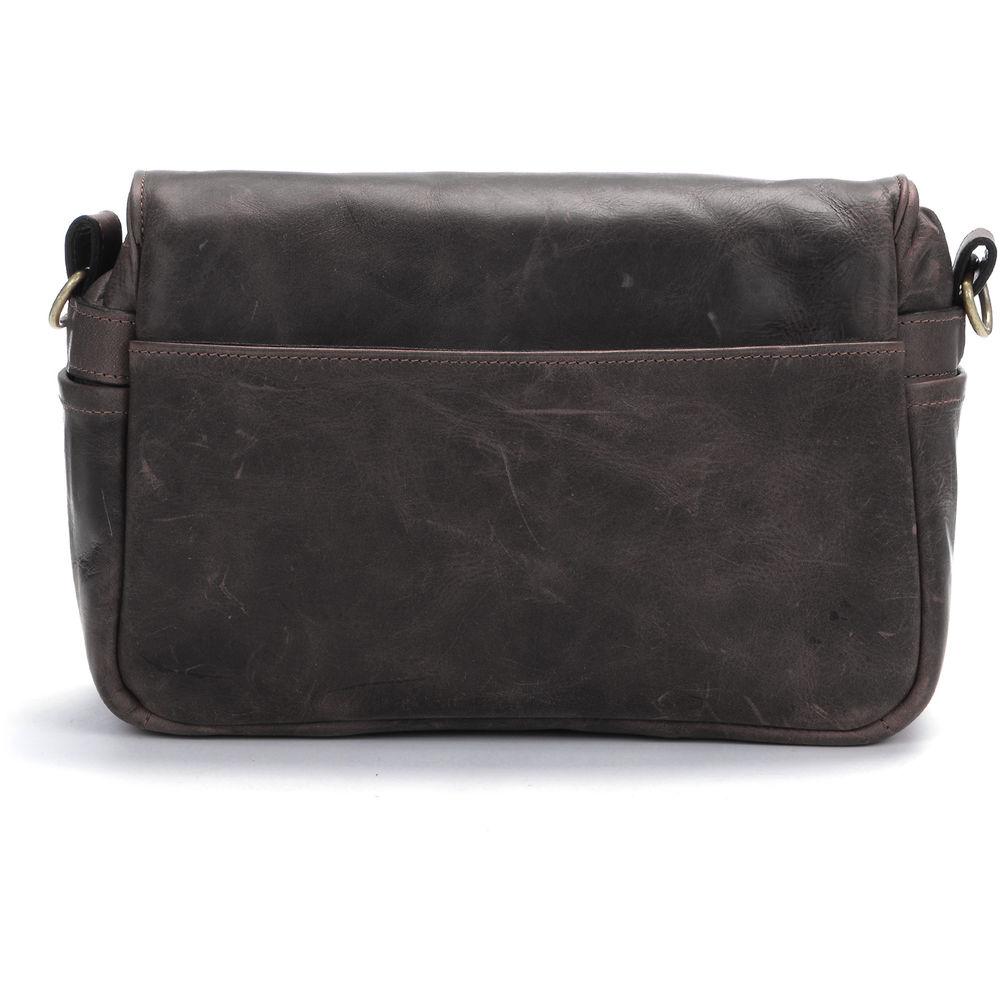 ONA Bowery Camera Bag