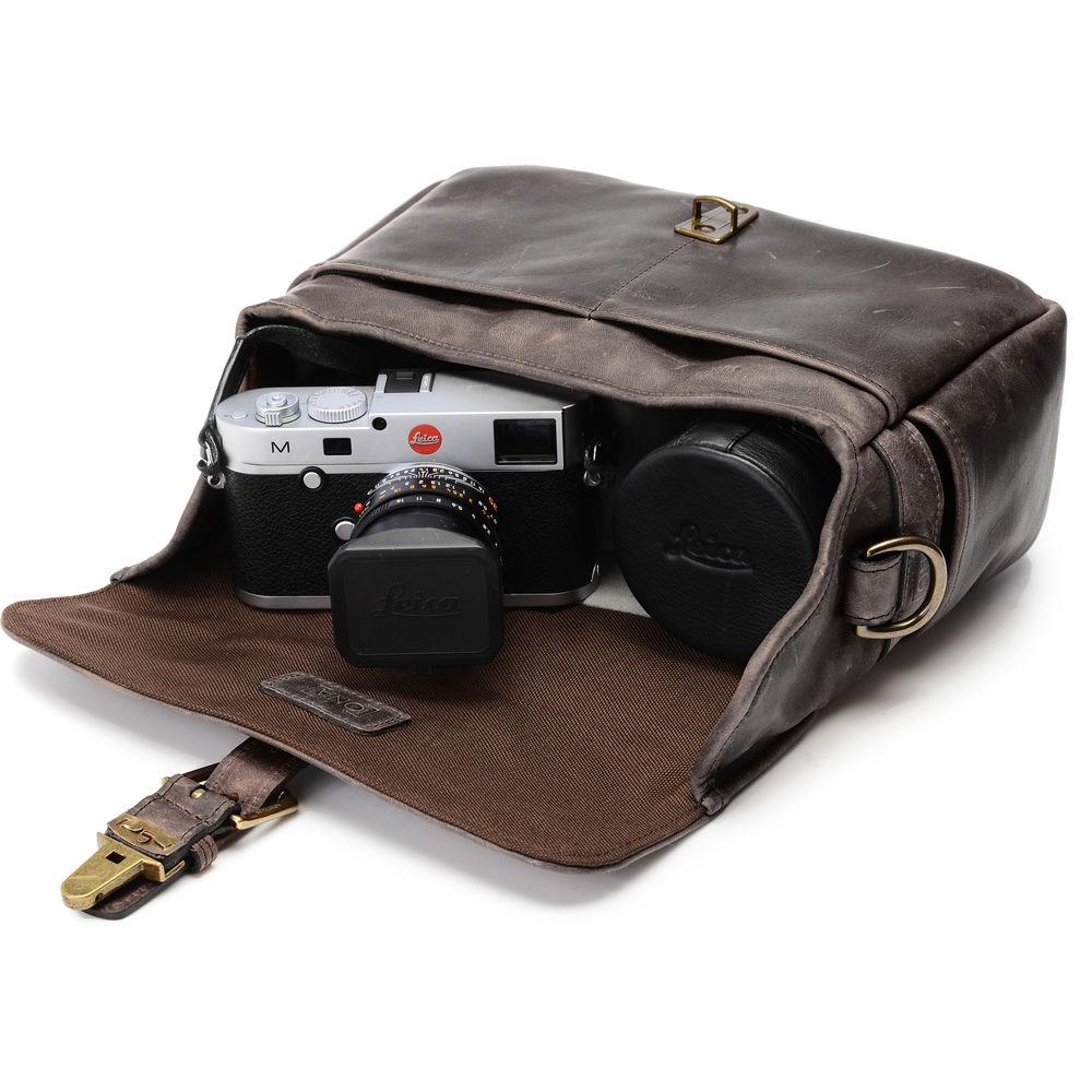 ONA Bowery Camera Bag