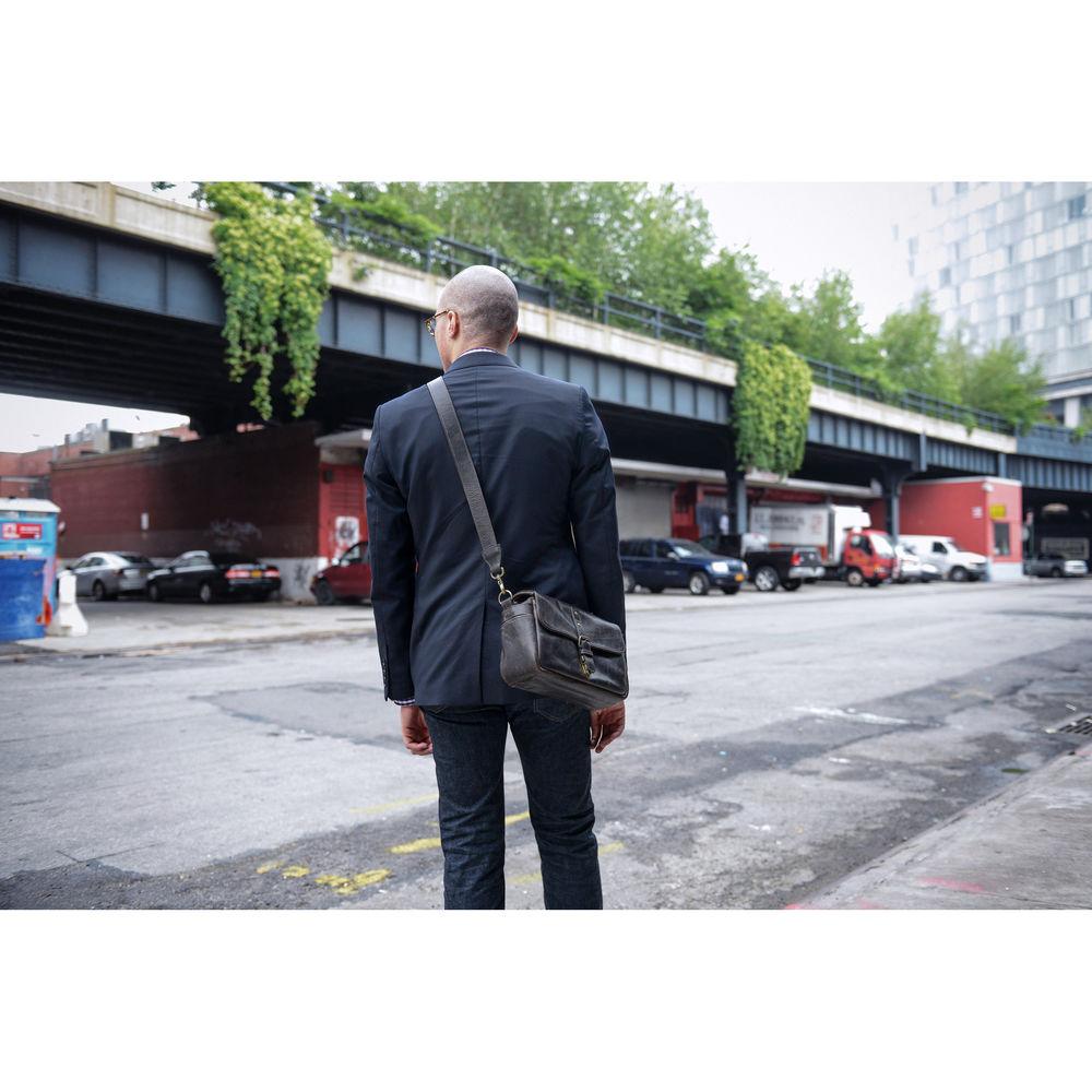 ONA Bowery Camera Bag