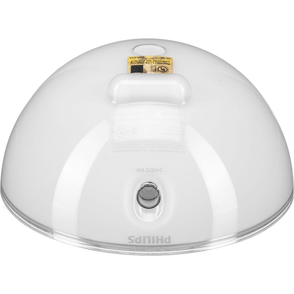 Philips Hue Go Portable Light