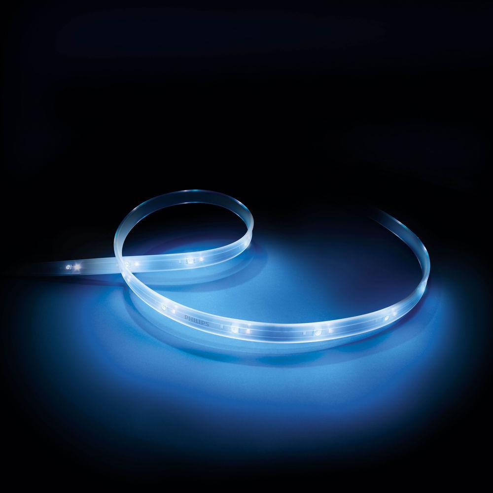 Philips Hue Lightstrip Plus