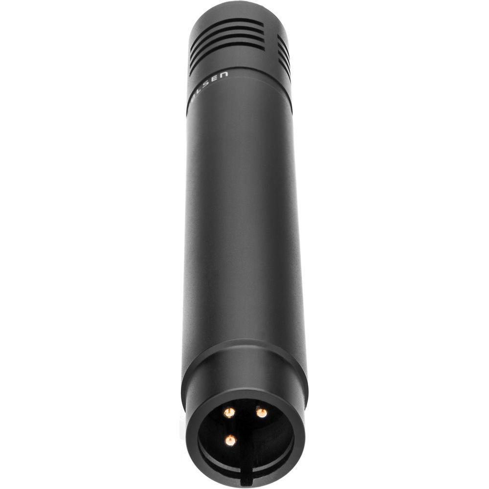 Polsen SDC-2150 Small-Diaphragm Condenser Microphone